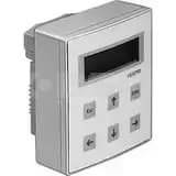 FESTO SPC200-MMI-1 FESTO SPC200-MMI-1