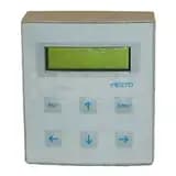 FESTO SPC200-MMI-1 FESTO SPC200-MMI-1