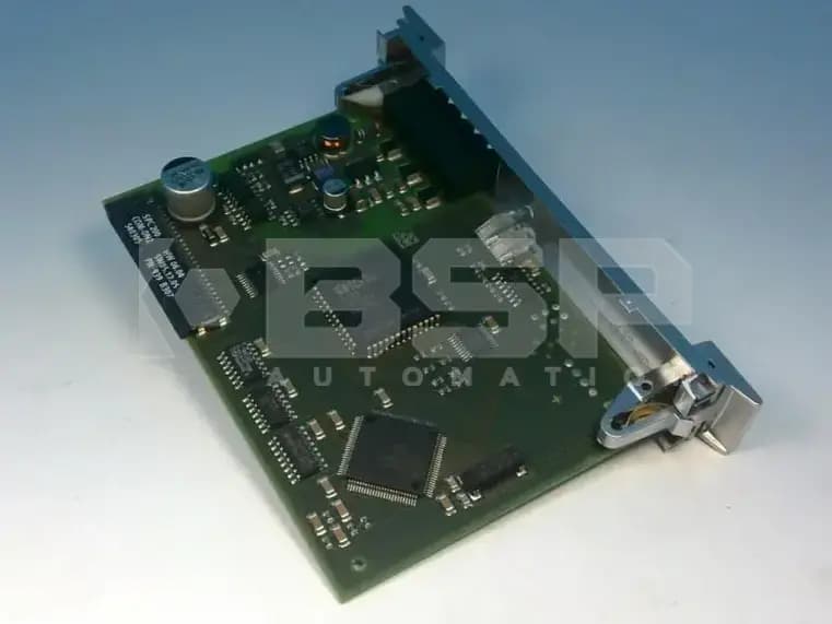 FESTO SPC200-COM-DN2 FESTO SPC200-COM-DN2