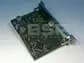 SPC200-COM-DN2
