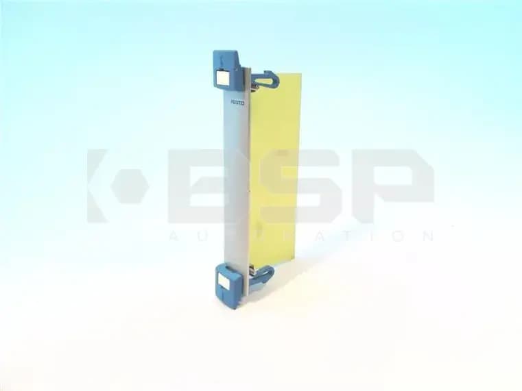FESTO SPC200-BP FESTO SPC200-BP