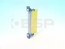 FESTO SPC200-BP FESTO SPC200-BP