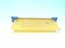 FESTO SPC200-BP FESTO SPC200-BP