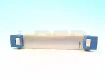 FESTO SPC200-BP FESTO SPC200-BP