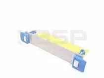 FESTO SPC200-BP FESTO SPC200-BP