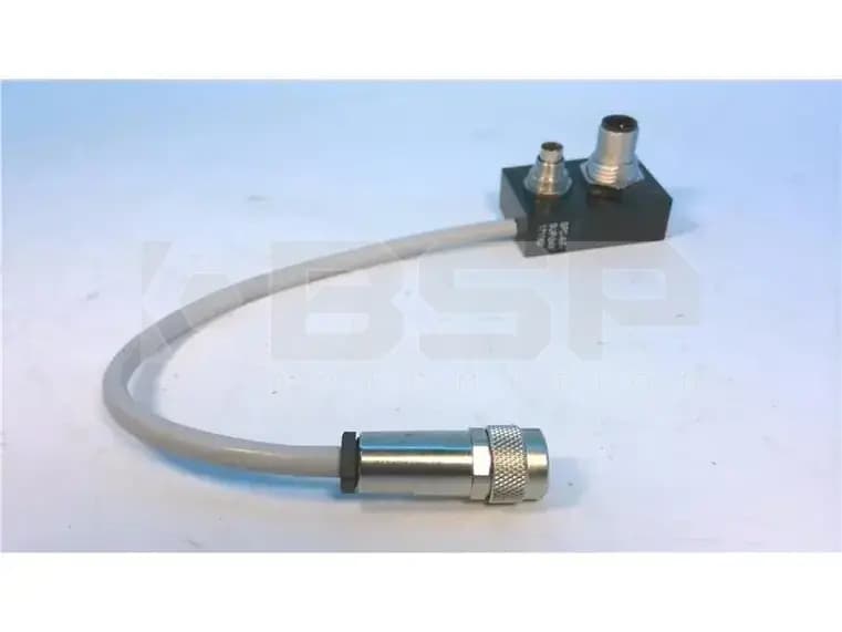 FESTO SPC-AIF-SUP-24V FESTO SPC-AIF-SUP-24V