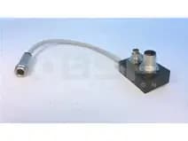 FESTO SPC-AIF-SUP-24V FESTO SPC-AIF-SUP-24V