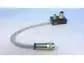SPC-AIF-SUP-24V