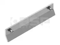 FESTO SF-EGC-1-120 FESTO SF-EGC-1-120