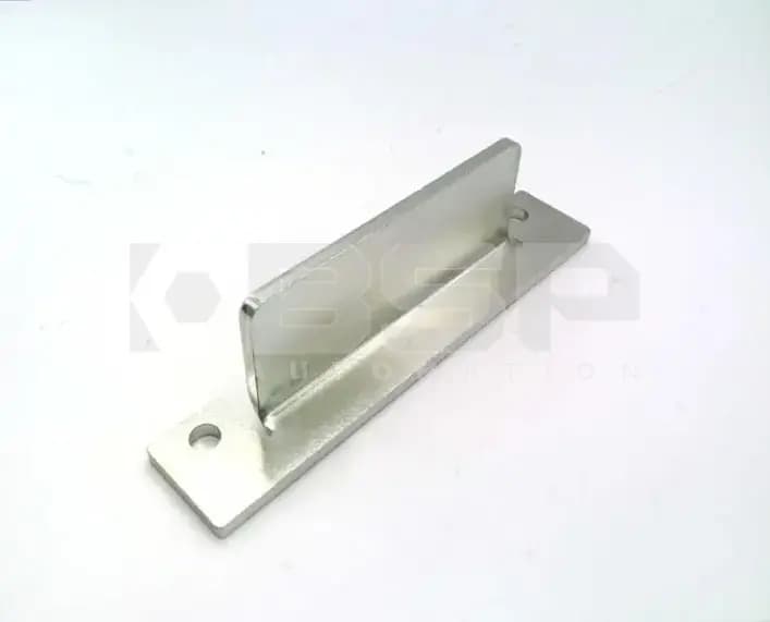 FESTO SF-25-MAB FESTO SF-25-MAB