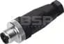 SEA-M12-5GS-PG7