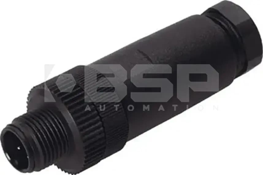 FESTO SEA-GS-7 FESTO SEA-GS-7