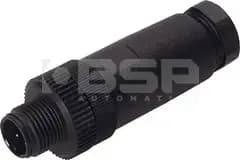 FESTO SEA-GS-7 FESTO SEA-GS-7