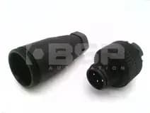 FESTO SEA-GS-7 FESTO SEA-GS-7