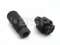 FESTO SEA-GS-7 FESTO SEA-GS-7