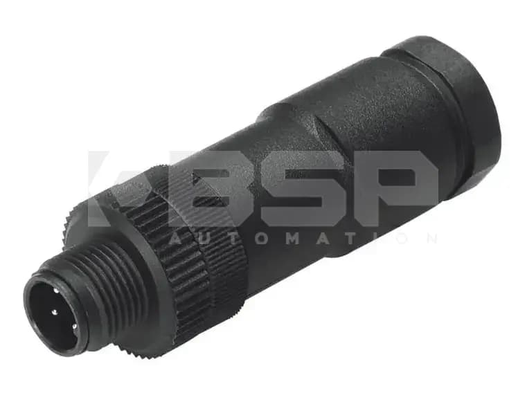 FESTO SEA-5GS-11-DUO FESTO SEA-5GS-11-DUO