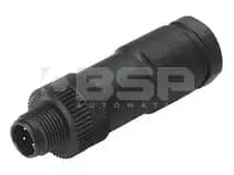 FESTO SEA-5GS-11-DUO FESTO SEA-5GS-11-DUO