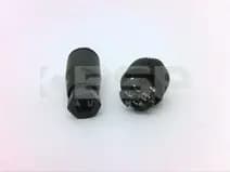 FESTO SEA-4GS-7-2,5 FESTO SEA-4GS-7-2,5