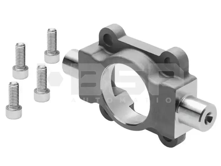 FESTO ZNCF-100 FESTO ZNCF-100