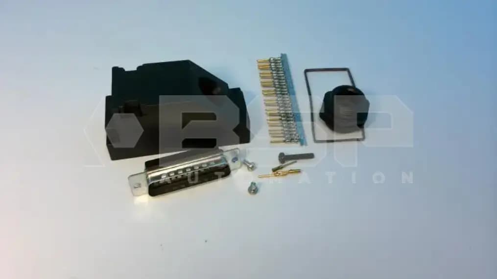 FESTO SD-SUB-D-ST25 FESTO SD-SUB-D-ST25