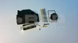 FESTO SD-SUB-D-ST25 FESTO SD-SUB-D-ST25