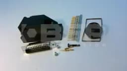 FESTO SD-SUB-D-ST25 FESTO SD-SUB-D-ST25