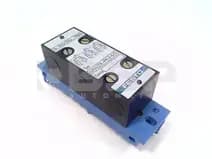 FESTO ZK-PK-3-6/3 FESTO ZK-PK-3-6/3