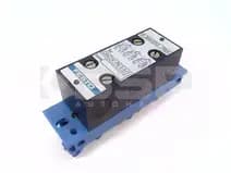 FESTO ZK-PK-3-6/3 FESTO ZK-PK-3-6/3