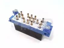 FESTO ZK-PK-3-6/3 FESTO ZK-PK-3-6/3