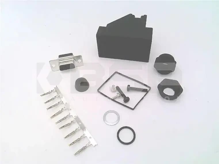 FESTO SD-SUB-D-BU9 FESTO SD-SUB-D-BU9