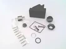 FESTO SD-SUB-D-BU9 FESTO SD-SUB-D-BU9