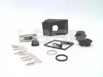 FESTO SD-SUB-D-BU9 FESTO SD-SUB-D-BU9