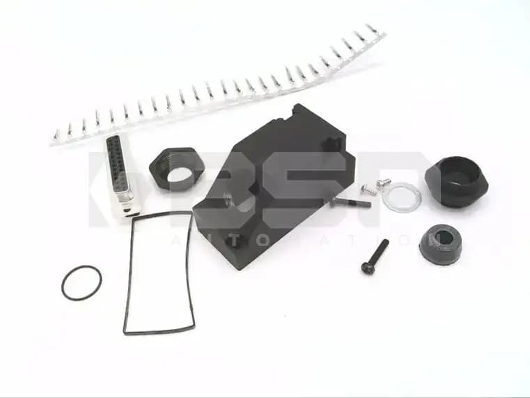 FESTO SD-SUB-D-BU25 FESTO SD-SUB-D-BU25