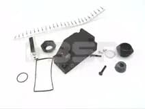 FESTO SD-SUB-D-BU25 FESTO SD-SUB-D-BU25