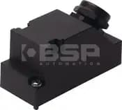 FESTO SD-SUB-D-BU25 FESTO SD-SUB-D-BU25