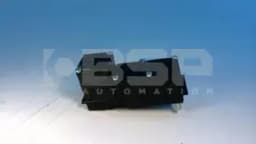 FESTO ZK-2-R-M5 FESTO ZK-2-R-M5