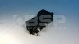 FESTO ZK-2-R-M5 FESTO ZK-2-R-M5