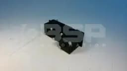 FESTO ZK-2-R-M5 FESTO ZK-2-R-M5