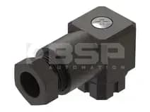 FESTO SD-4-WD-7 FESTO SD-4-WD-7