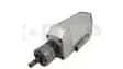 MTR-EC1-52S-MG7-R2CO-SA