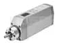 MTR-DCI-625