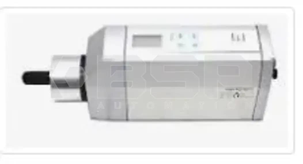 FESTO MTR-DCI-52S-VCSC-EG14-R2PB FESTO MTR-DCI-52S-VCSC-EG14-R2PB