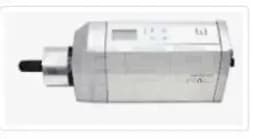 FESTO MTR-DCI-52S-VCSC-EG14-R2PB FESTO MTR-DCI-52S-VCSC-EG14-R2PB