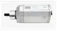 MTR-DCI-52S-VCSC-EG14-R2PB