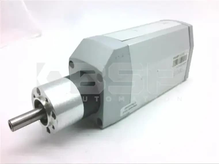FESTO MTR-DCI-52S-VCSC-EG14-R2DN FESTO MTR-DCI-52S-VCSC-EG14-R2DN