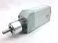 MTR-DCI-52S-VCSC-EG14-R2DN