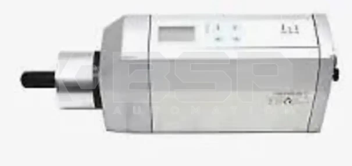 FESTO MTR-DCI-52S-VCSC-EG14-H2IO FESTO MTR-DCI-52S-VCSC-EG14-H2IO