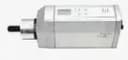 MTR-DCI-52S-VCSC-EG14-H2IO