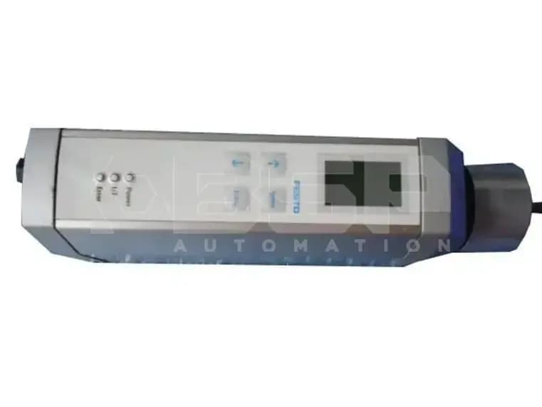 FESTO MTR-DCI-42S-VCSC-EG7-H2IO FESTO MTR-DCI-42S-VCSC-EG7-H2IO
