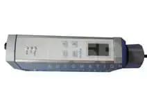 FESTO MTR-DCI-42S-VCSC-EG7-H2IO FESTO MTR-DCI-42S-VCSC-EG7-H2IO